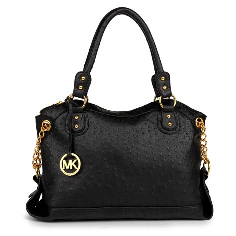 michael kors qu94bzcc5j|Michael Kors outlet purses.